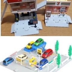 おもちゃまとめて出品の画像