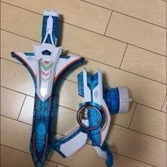おもちゃまとめて出品の画像