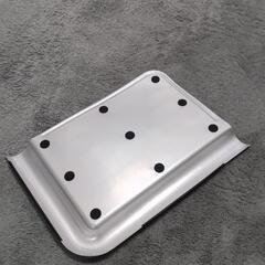 【相談中】ワンちゃん用ひんやりプレートの画像