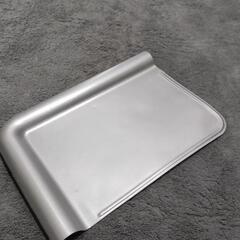 【相談中】ワンちゃん用ひんやりプレート