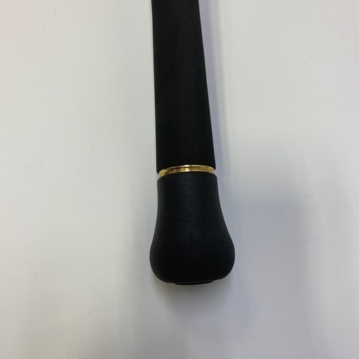 【配送不可】DAIWA オーバーゼアグランデ 106MH ダイワ ジギングロッド 釣り 青物 