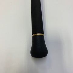 【配送不可】DAIWA オーバーゼアグランデ 106MH ダイワ ジギングロッド 釣り 青物 の画像