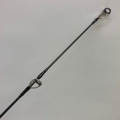 【配送不可】DAIWA オーバーゼアグランデ 106MH ダイワ ジギングロッド 釣り 青物 の画像