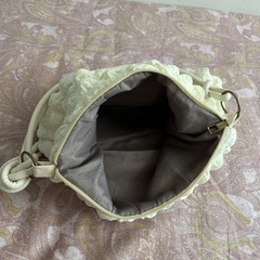 バッグ  "美品"の画像