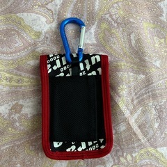 ミニバッグの画像