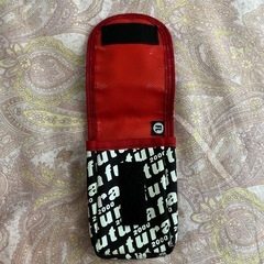 ミニバッグの画像