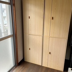 洋服タンス
の画像
