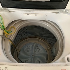 Hisense  HW-ＴＷ45A