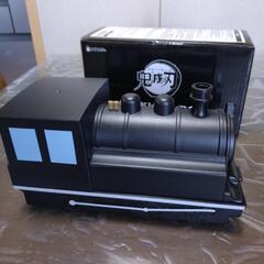 鬼滅の刃　からあげクンBOXの画像