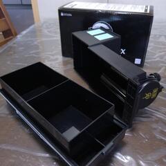 鬼滅の刃　からあげクンBOXの画像