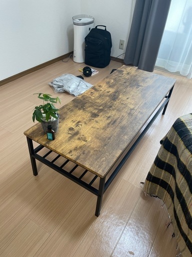9/5まで ドリステーブル ほぼ新品
