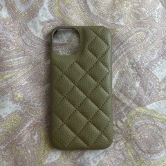 iPhoneケース