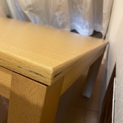 こたつの画像