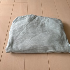 無印良品の「体にフィットするソファ」の画像