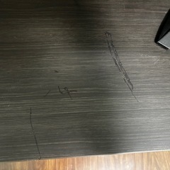 テレビボードの画像