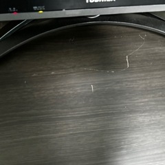 テレビボードの画像