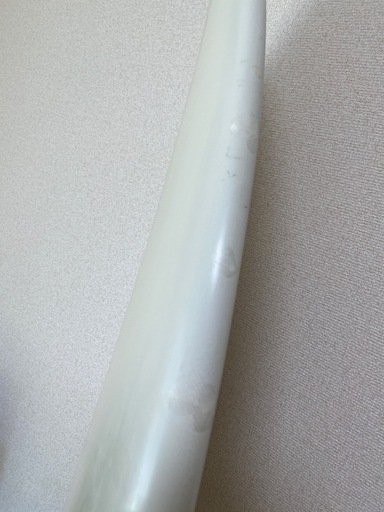 ★お値下げしました★ショート サーフボード 