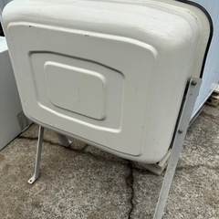 灯油タンク