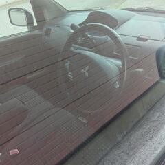 フル4WDコミコミekワゴン車検2年つきの画像