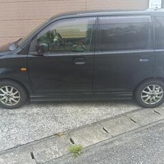 フル4WDコミコミekワゴン車検2年つきの画像