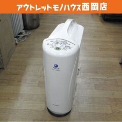 コロナ 衣類乾燥除湿機 コンプレッサー方式 CD-KS6318 ...