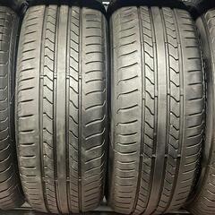 🌞205/60R16⭐工賃込み！ノア、ヴォクシー、プリウスα、S...