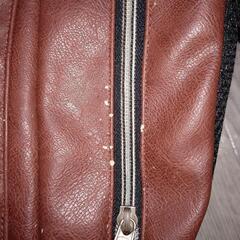 ボディバッグの画像