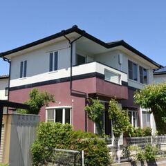 🏡室内リフォーム済　中古戸建　春日市塚原台🏡