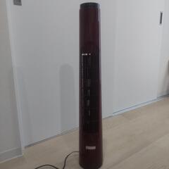 タワーファン【アロマ対応】
