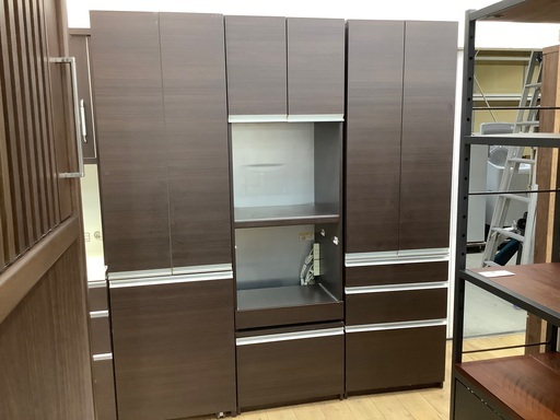 Pamounaレンジボードのご紹介です！！！