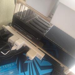 xboxone500G