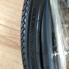 車のパーツ タイヤ、ホイール