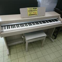 ★中古品★ YAMAHA 電子ピアノ YDP-163