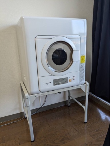 引き取りに来て下さる方のみ