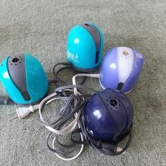 アースノーマット 4つセット