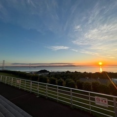 気軽にツーリングしませんか？？🏞️