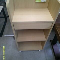 ID:G20078811　収納ラック