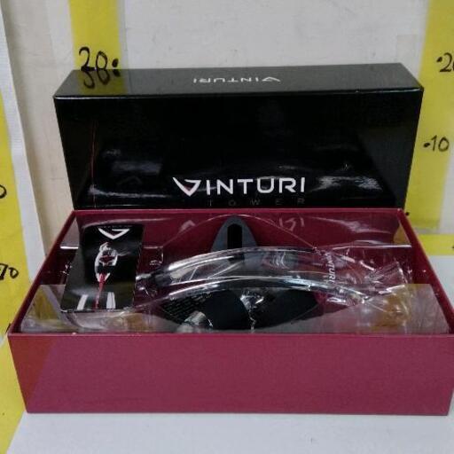 0818-131 VINTURI　ワインタワーセット