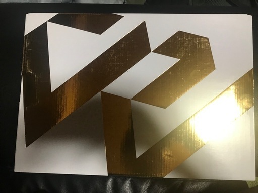 【新品】JORDAN ONE TAKE2 ジョーダン　28.0cm