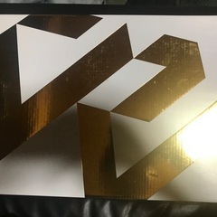 【新品】JORDAN ONE TAKE2 ジョーダン　28.0cmの画像