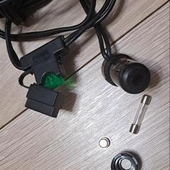 AL-SANAFA コンプレッサー の画像