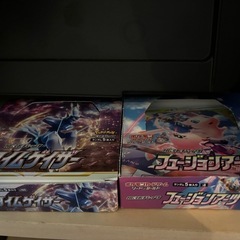 ポケモンカード