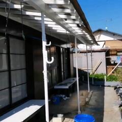 自然豊かな田舎の環境で暮らしてみませんか？│沼田市の田舎戸建て