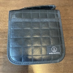 CDケース