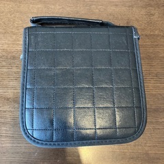 CDケースの画像