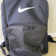 NIKE リュック　バックパック