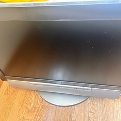 モニター