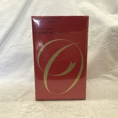 ⭐︎ドリーム2号館⭐︎ウイスキー/サントリー/寿金ラベル/SUNTORY OLD/700m/43%の画像