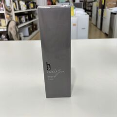 新品未使用　★ジモティー割有★　nairju　薬用ヘアローション...