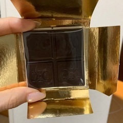 売りますの画像